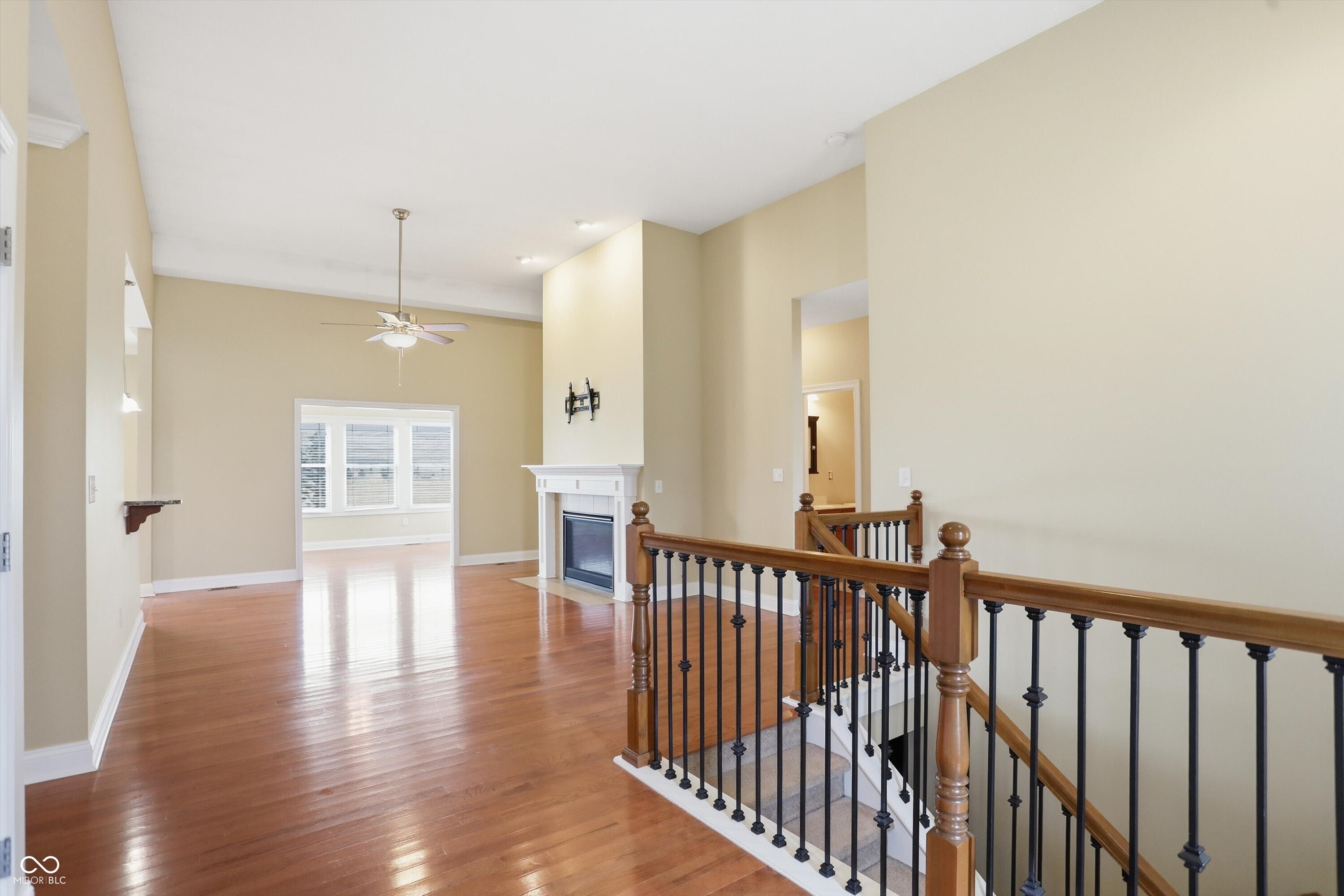4055 Snaffle Bit Road Lebanon, IN 46052 - Photo 5 of 51 Gallery Image 5