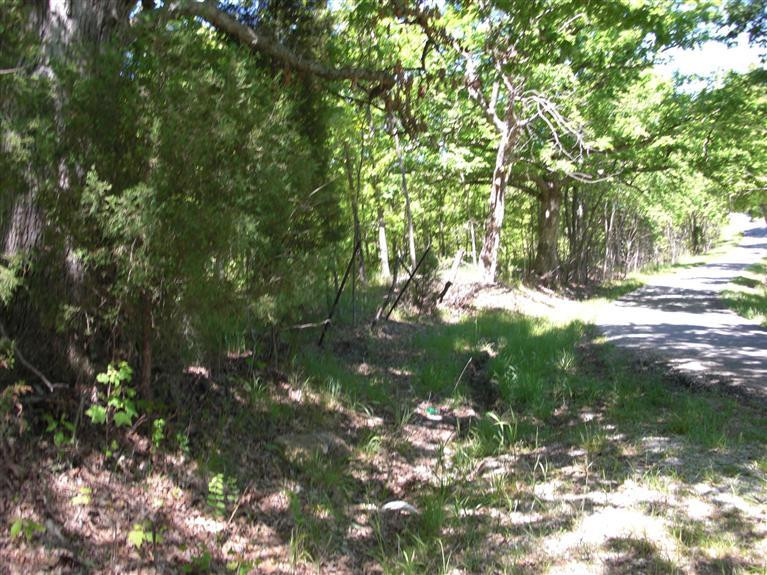 1 Northeast County Line Road Sadieville, KY 40370 - Photo 3 of 8 Photo 3