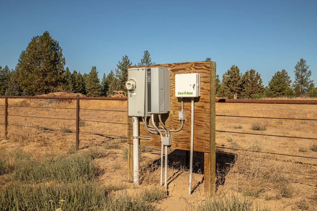 0 Larsen Road Bend, OR 97702 - Photo 11 of 18 PhotoMyListing-10