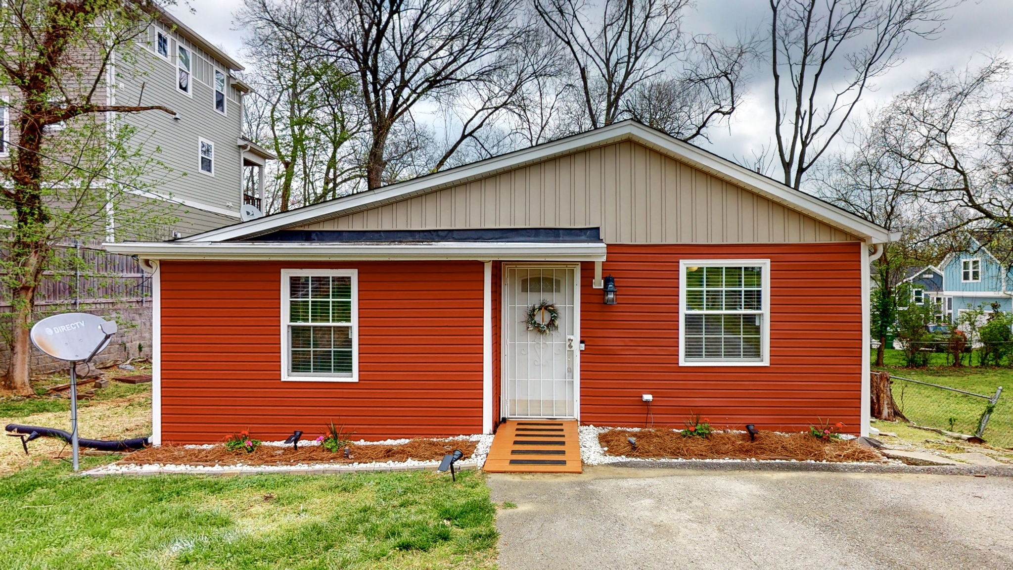 1415 Porter Road Nashville, TN 37206 - Photo 1 of 52 Gallery Image 1