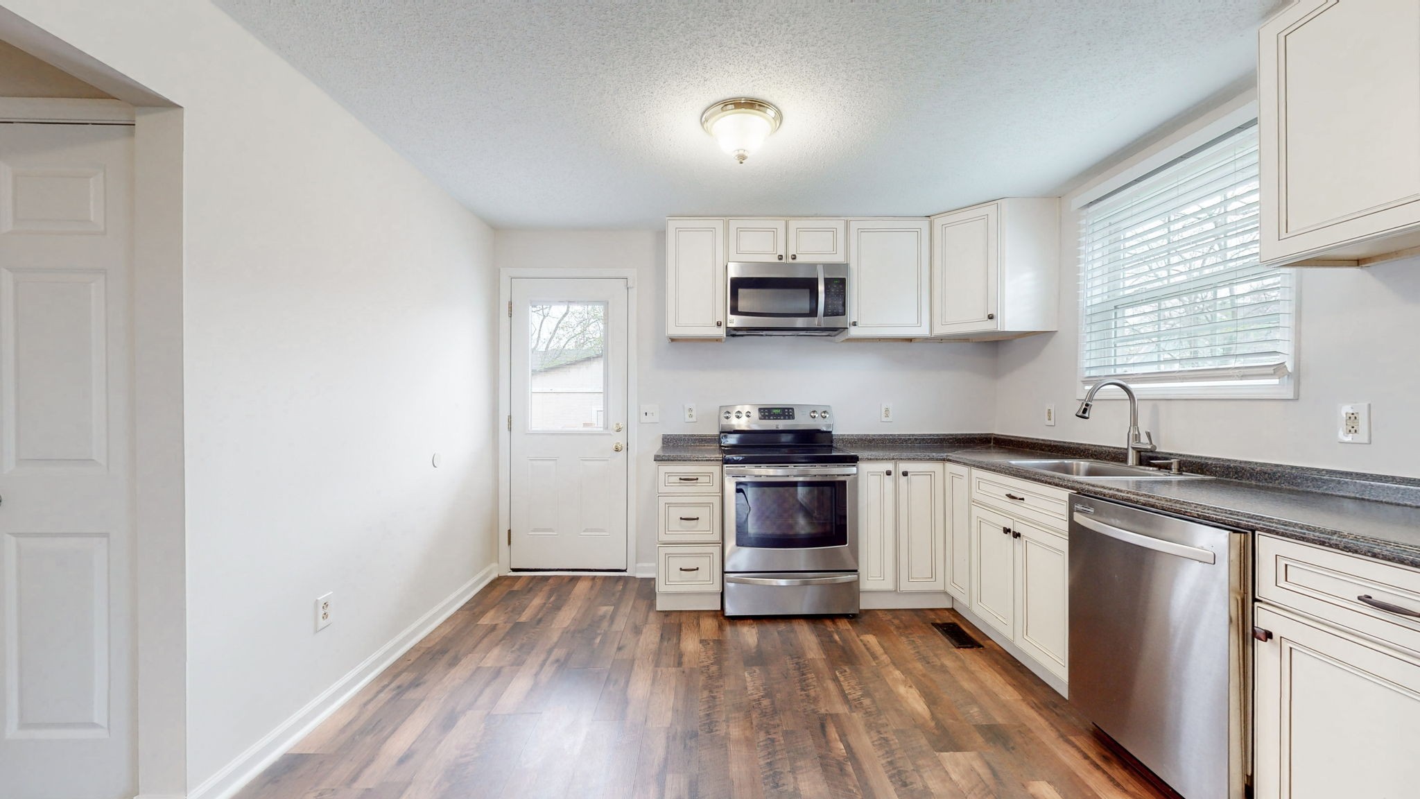 1415 Porter Road Nashville, TN 37206 - Photo 11 of 52 Gallery Image 11
