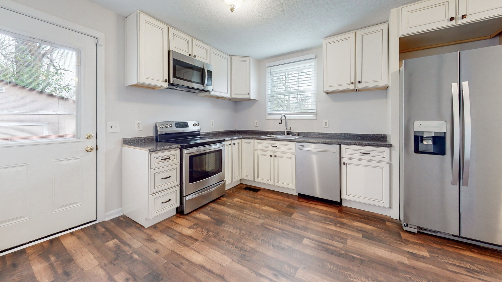 1415 Porter Road Nashville, TN 37206 - Photo 12 of 52 Gallery Image 12