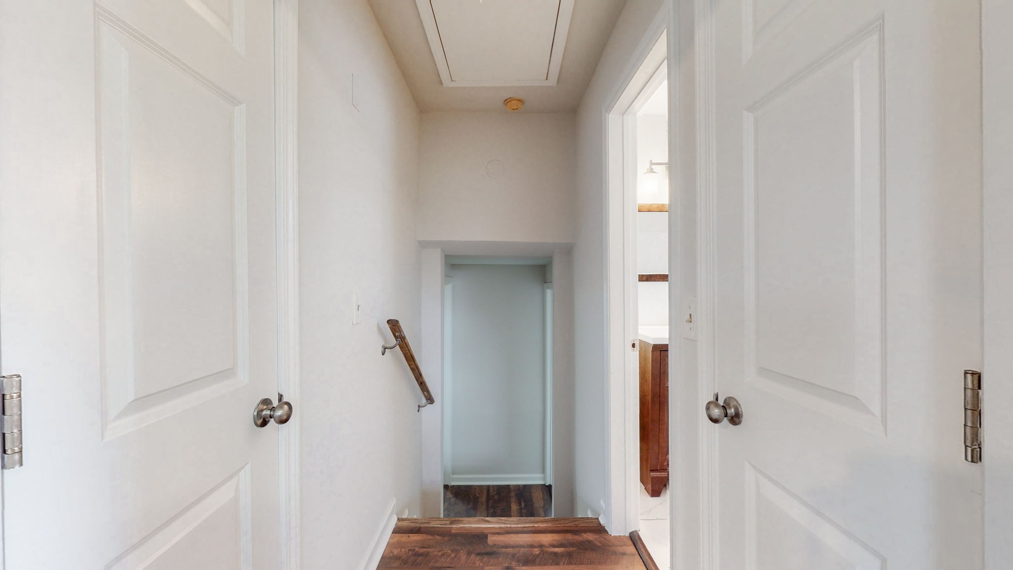 1415 Porter Road Nashville, TN 37206 - Photo 13 of 52 Gallery Image 13