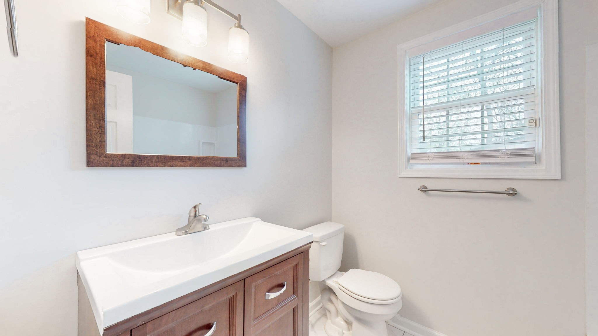 1415 Porter Road Nashville, TN 37206 - Photo 14 of 52 Gallery Image 14