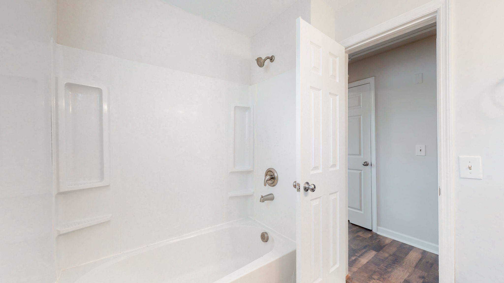 1415 Porter Road Nashville, TN 37206 - Photo 15 of 52 Gallery Image 15