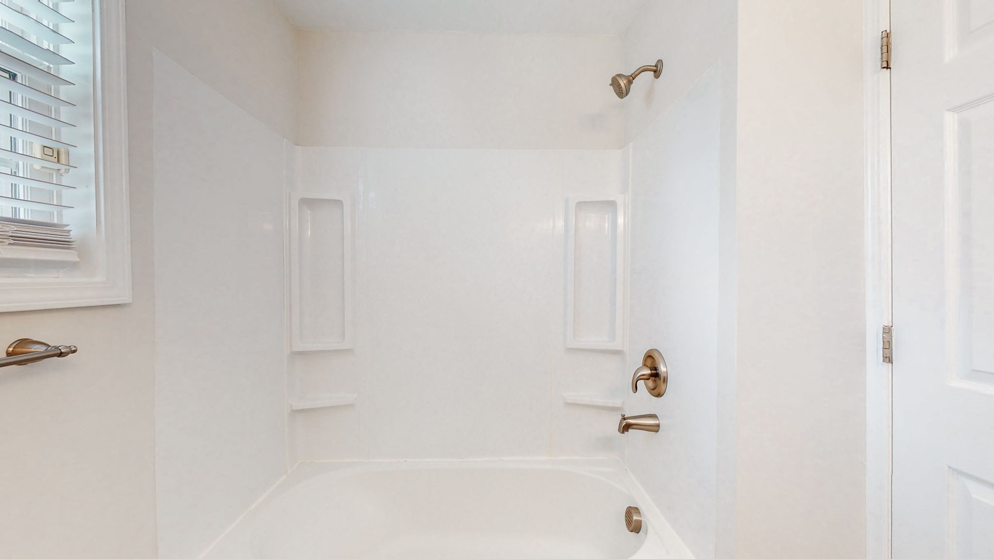 1415 Porter Road Nashville, TN 37206 - Photo 16 of 52 Gallery Image 16