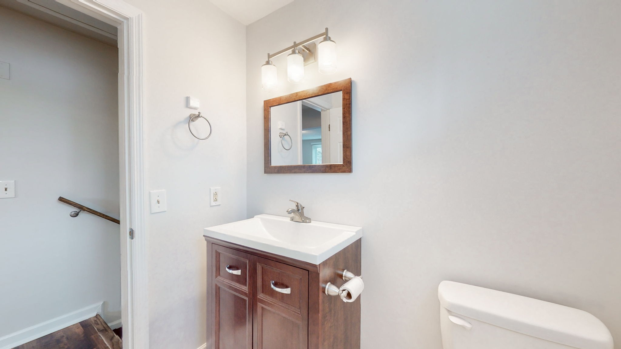1415 Porter Road Nashville, TN 37206 - Photo 17 of 52 Gallery Image 17