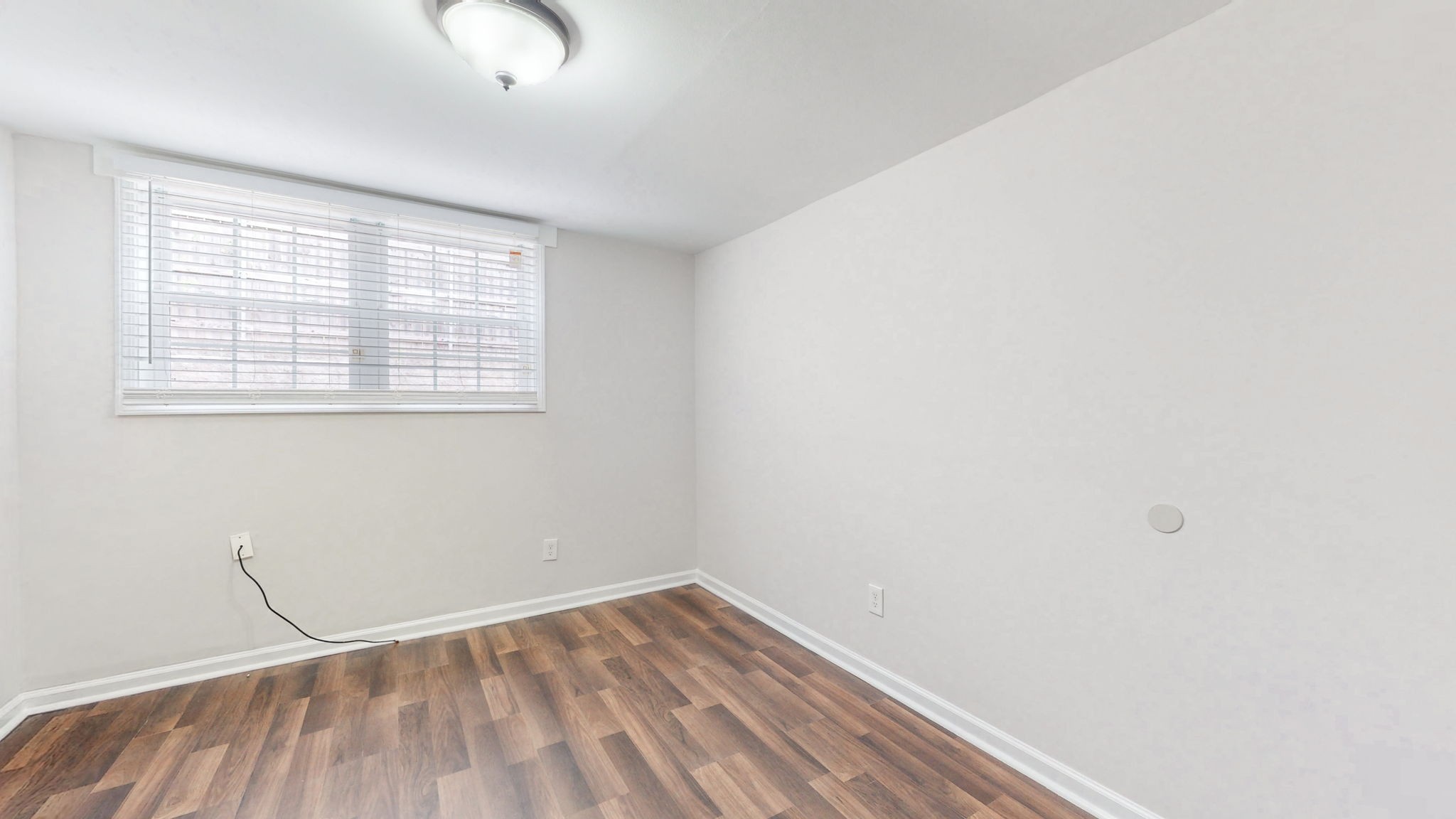 1415 Porter Road Nashville, TN 37206 - Photo 18 of 52 Gallery Image 18