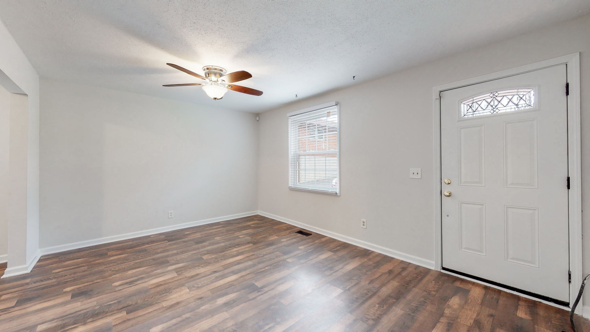 1415 Porter Road Nashville, TN 37206 - Photo 2 of 52 Gallery Image 2
