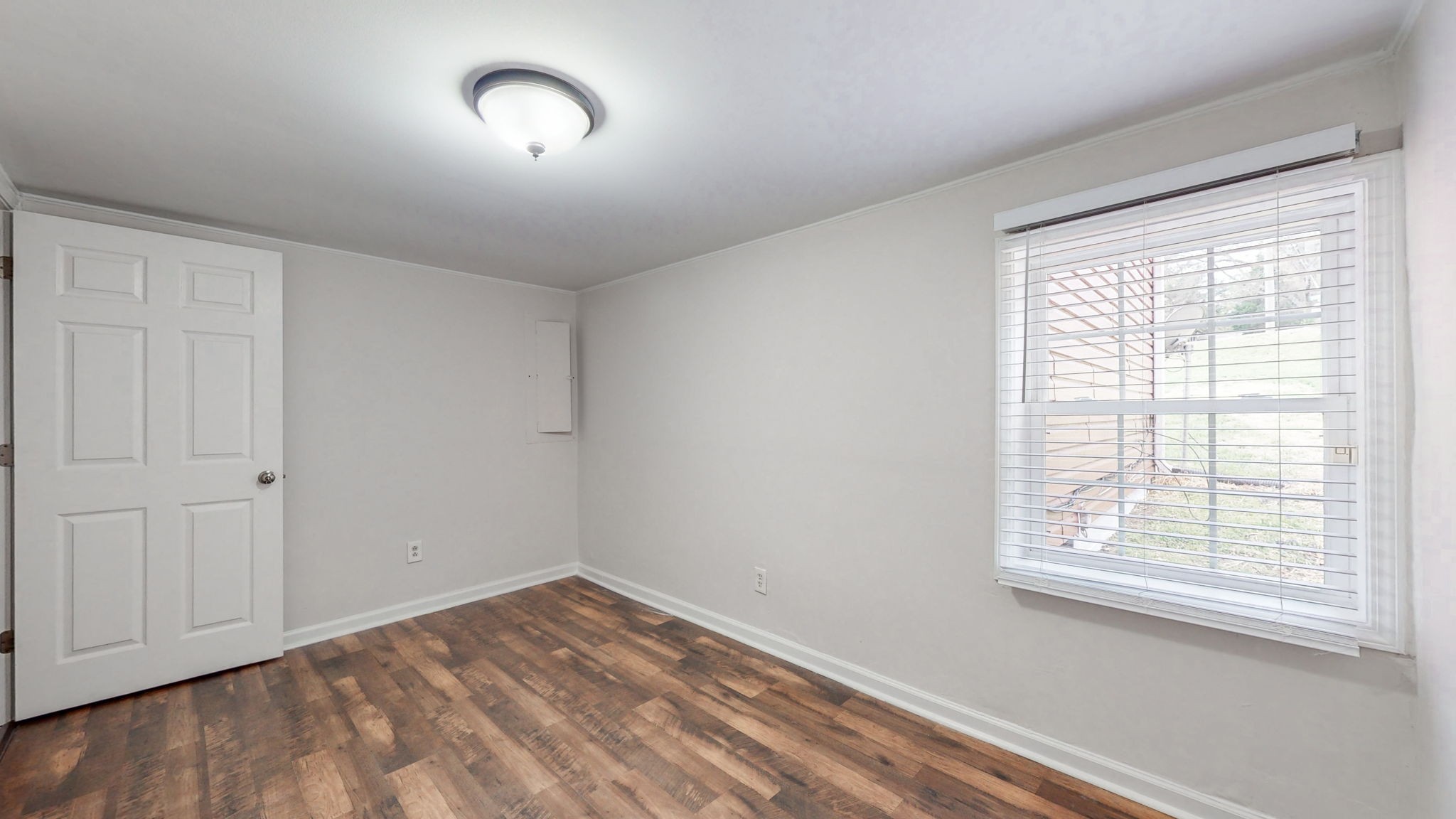 1415 Porter Road Nashville, TN 37206 - Photo 21 of 52 Gallery Image 21