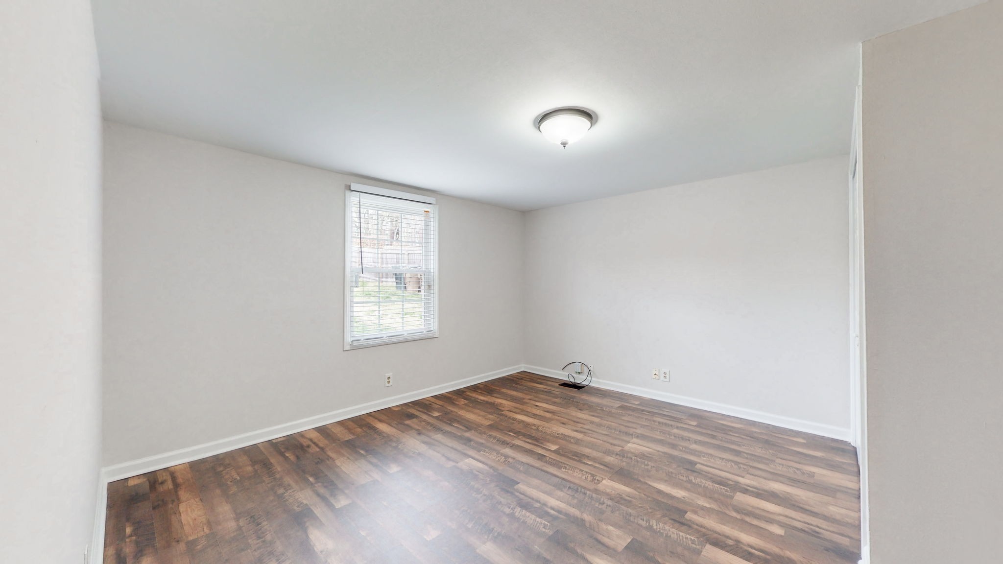 1415 Porter Road Nashville, TN 37206 - Photo 22 of 52 Gallery Image 22