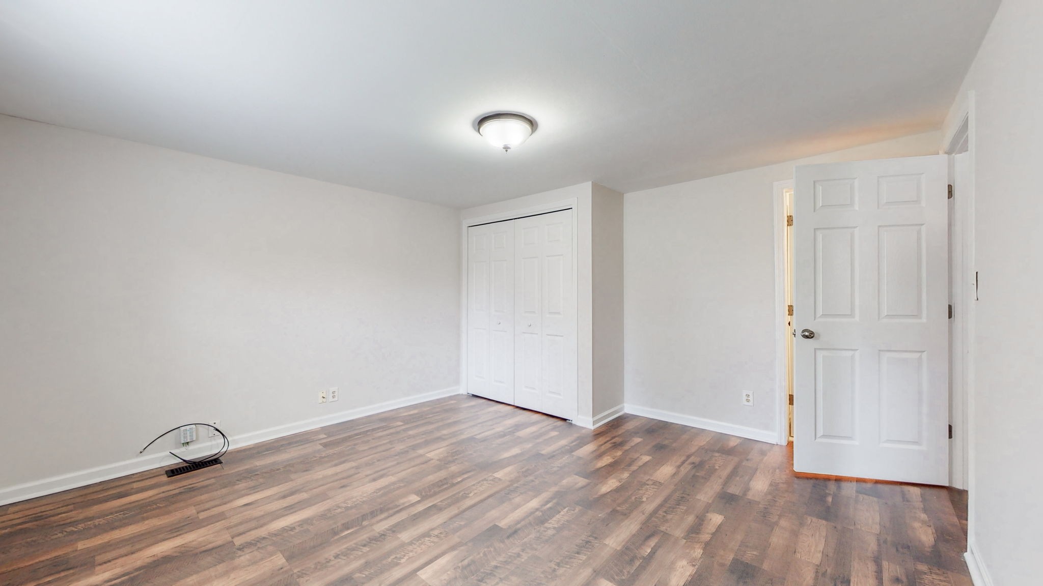1415 Porter Road Nashville, TN 37206 - Photo 23 of 52 Gallery Image 23