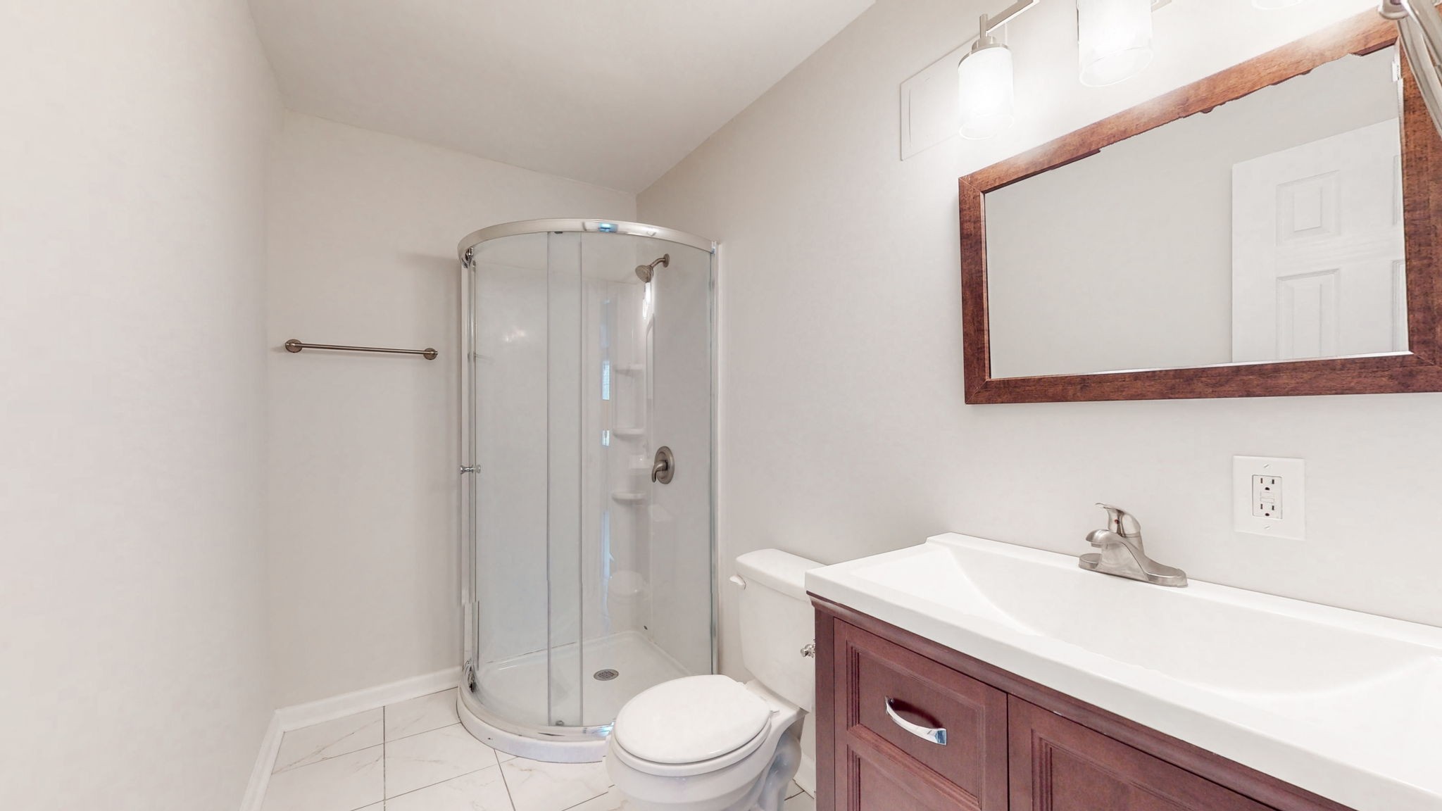 1415 Porter Road Nashville, TN 37206 - Photo 24 of 52 Gallery Image 24