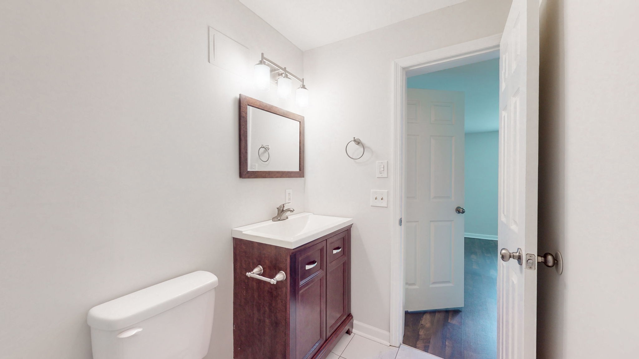 1415 Porter Road Nashville, TN 37206 - Photo 25 of 52 Gallery Image 25
