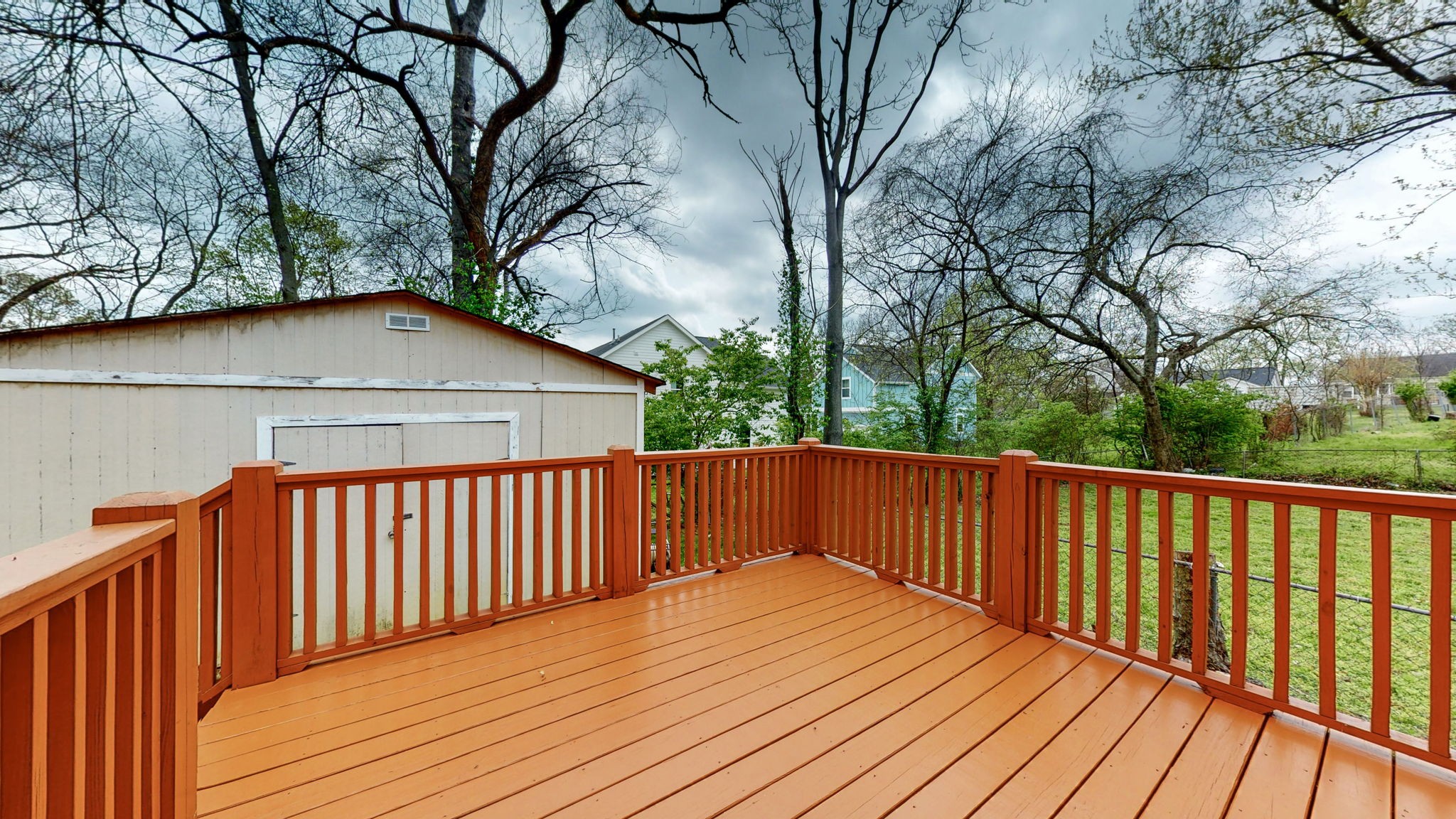 1415 Porter Road Nashville, TN 37206 - Photo 26 of 52 Gallery Image 26