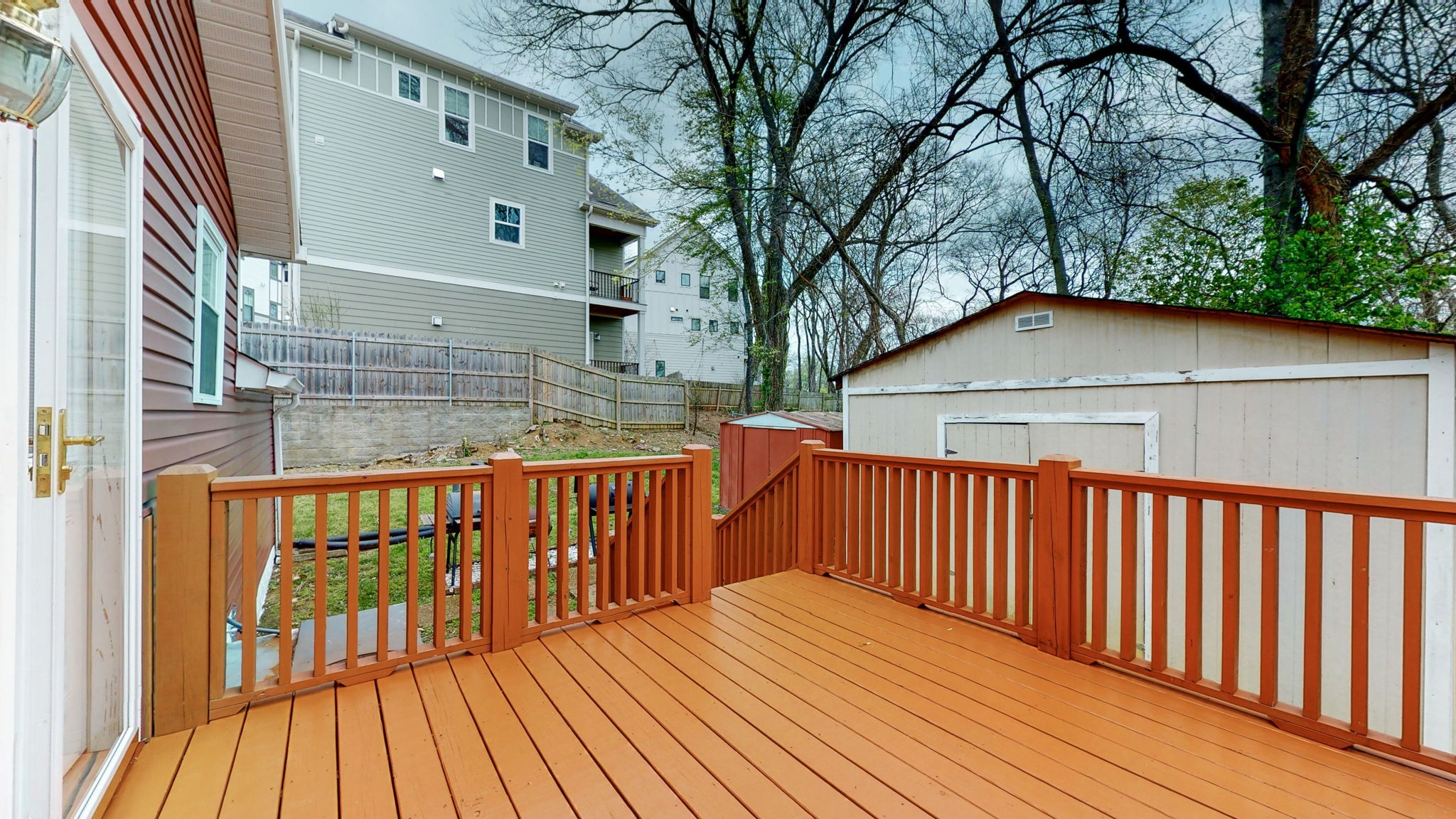 1415 Porter Road Nashville, TN 37206 - Photo 28 of 52 Gallery Image 28