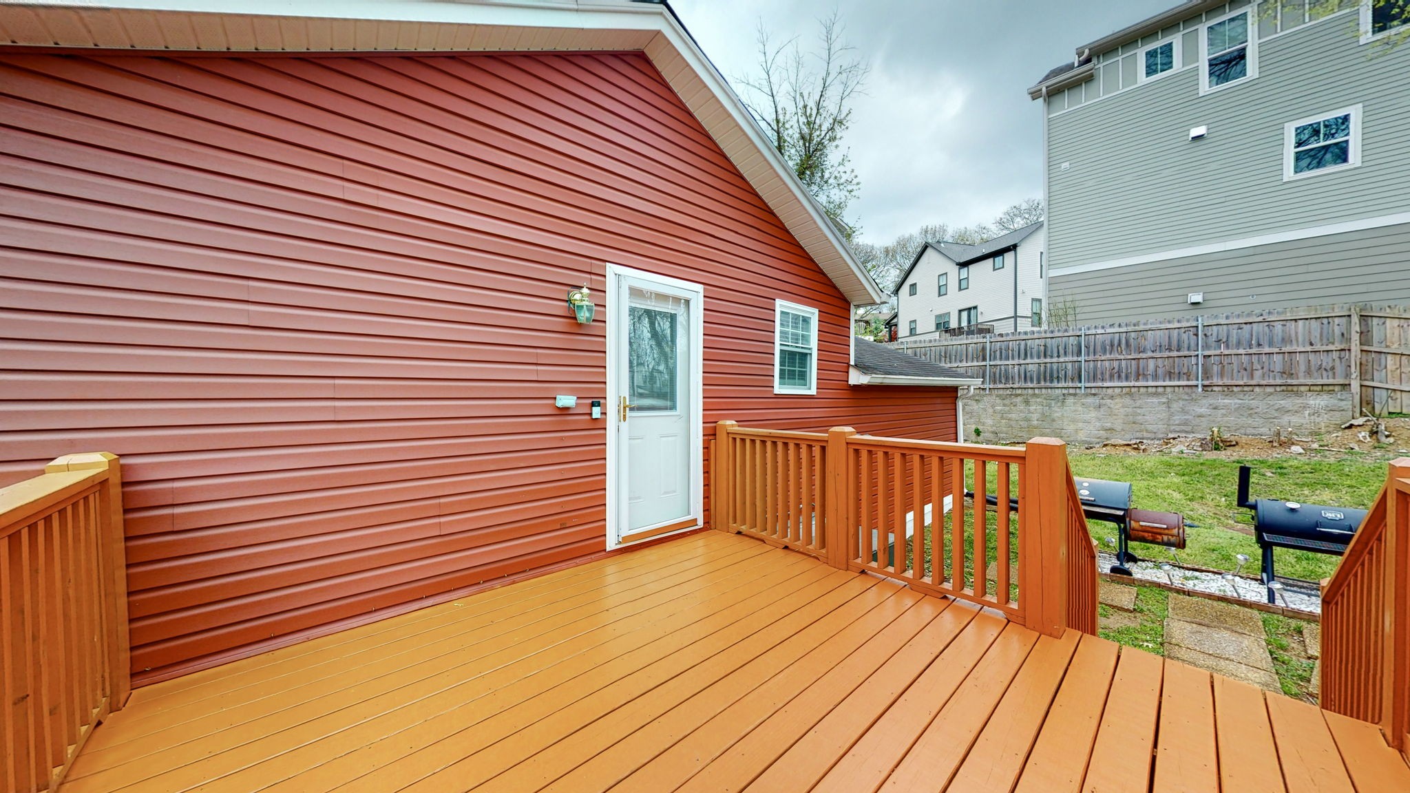 1415 Porter Road Nashville, TN 37206 - Photo 29 of 52 Gallery Image 29