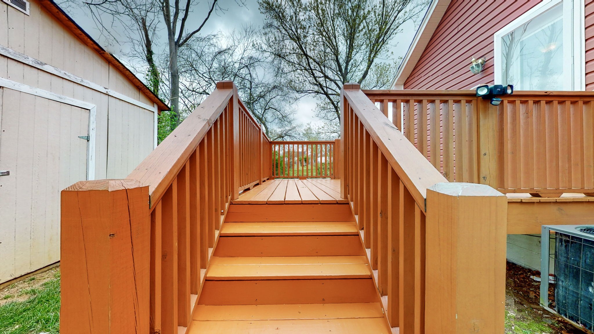 1415 Porter Road Nashville, TN 37206 - Photo 30 of 52 Gallery Image 30