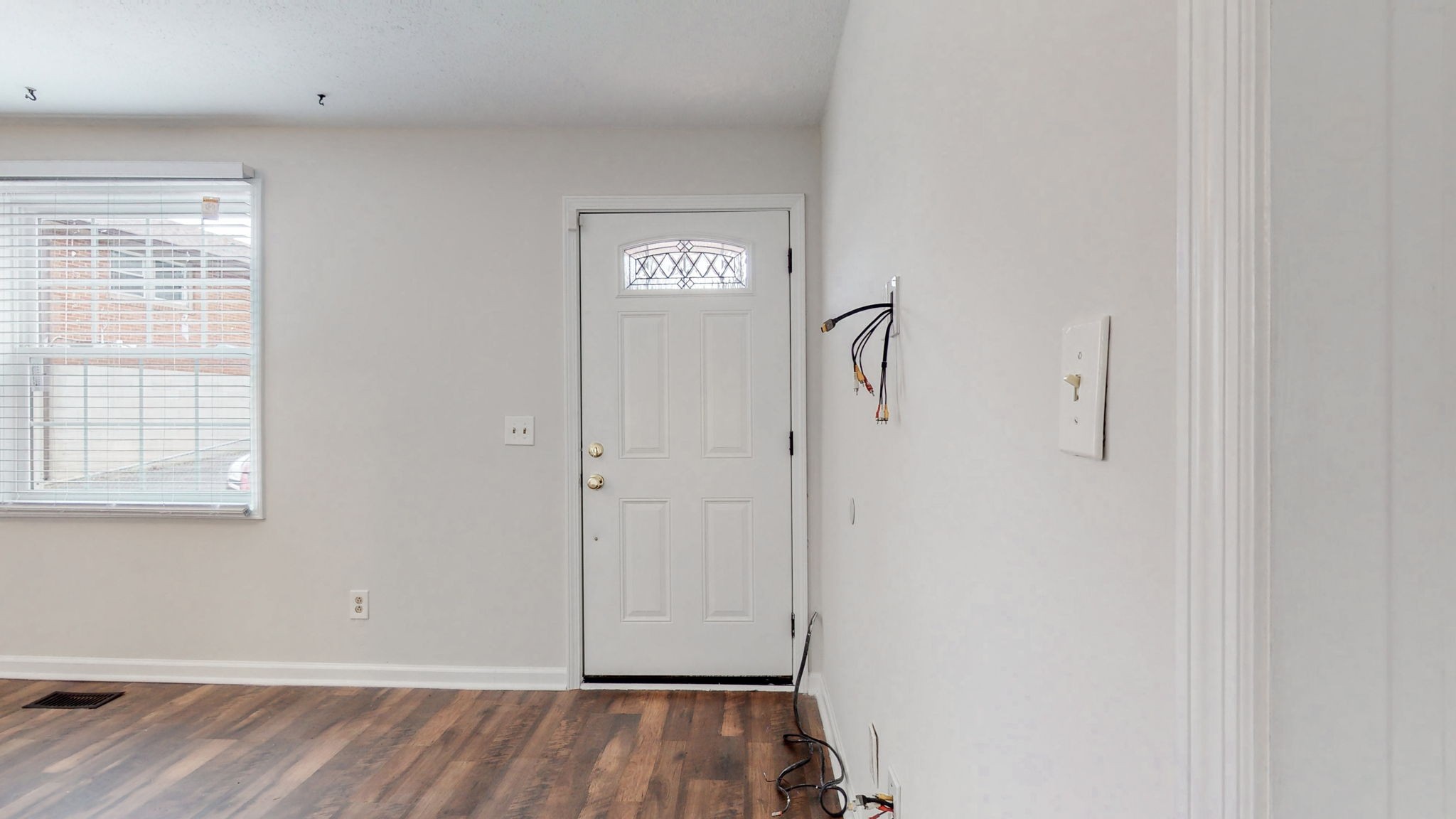 1415 Porter Road Nashville, TN 37206 - Photo 3 of 52 Gallery Image 3
