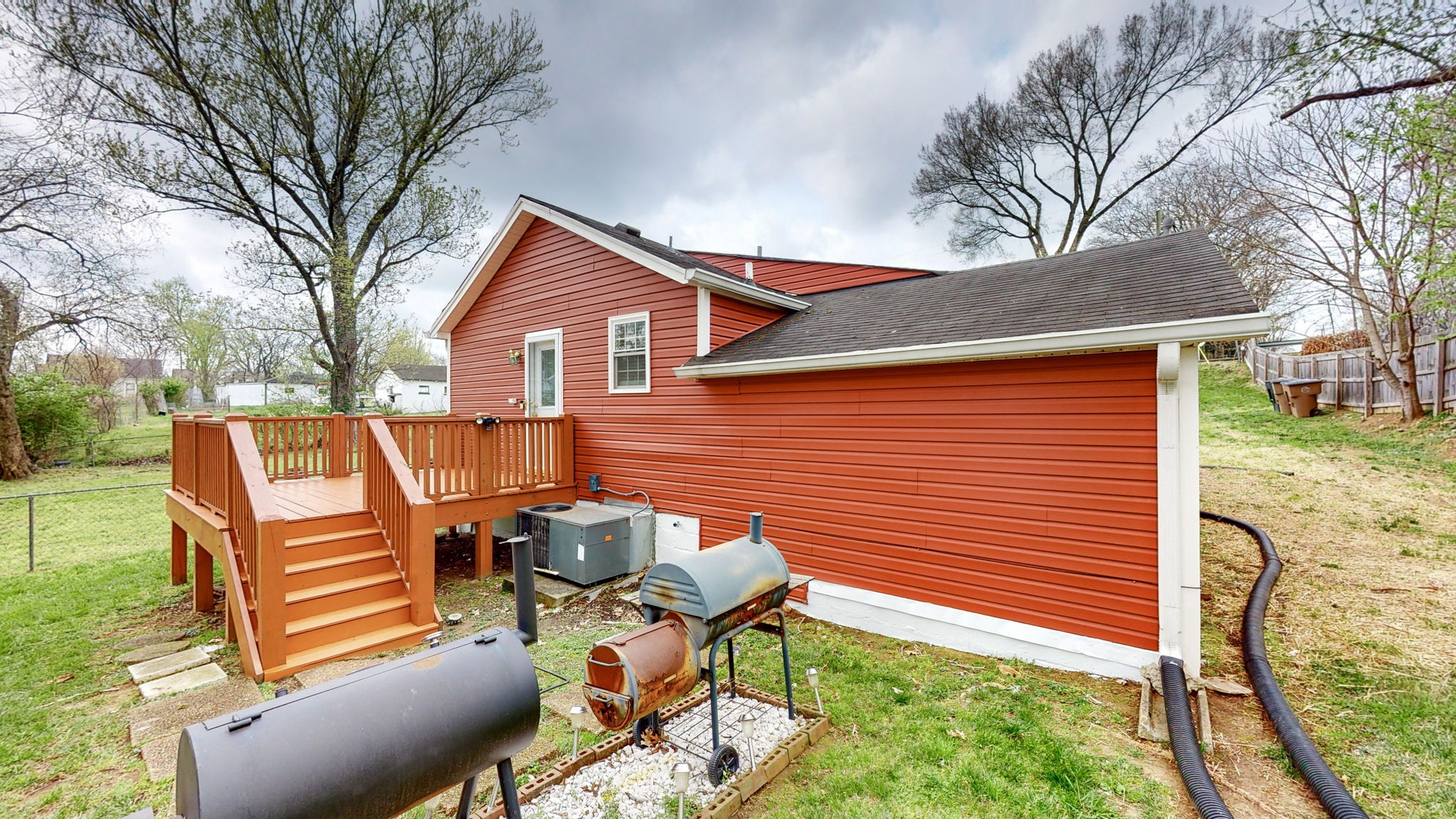1415 Porter Road Nashville, TN 37206 - Photo 32 of 52 Gallery Image 32