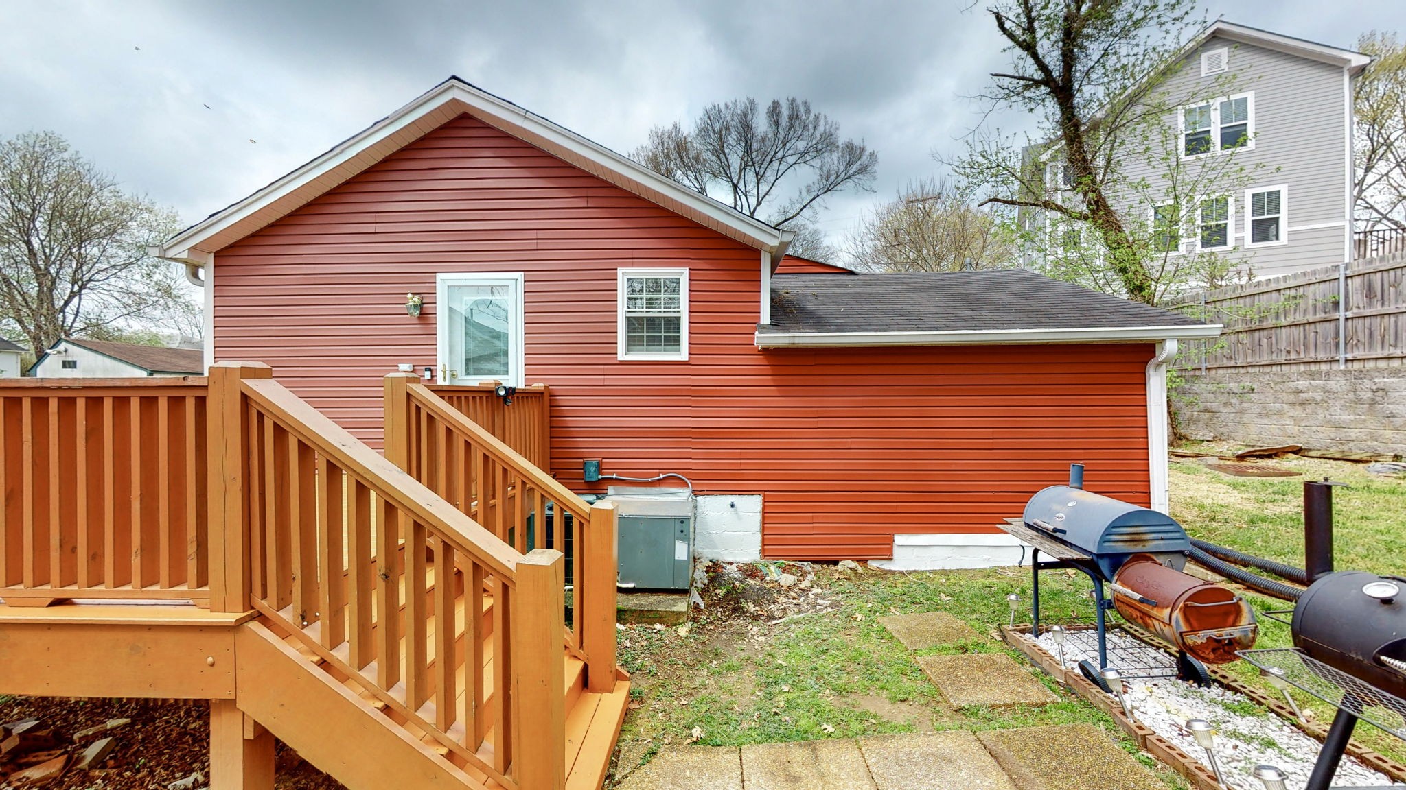 1415 Porter Road Nashville, TN 37206 - Photo 35 of 52 Gallery Image 35