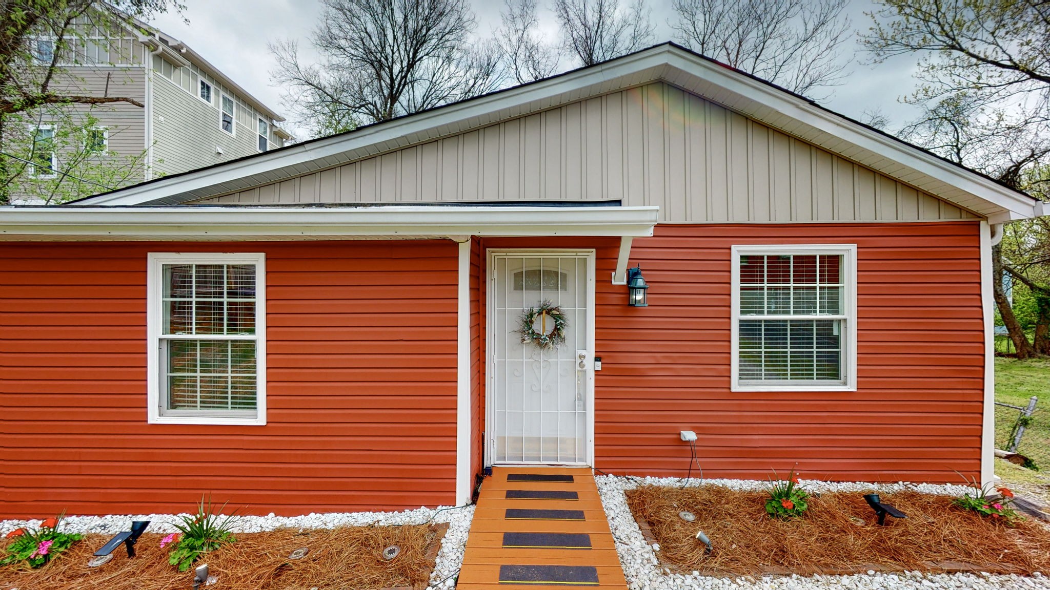 1415 Porter Road Nashville, TN 37206 - Photo 37 of 52 Gallery Image 37