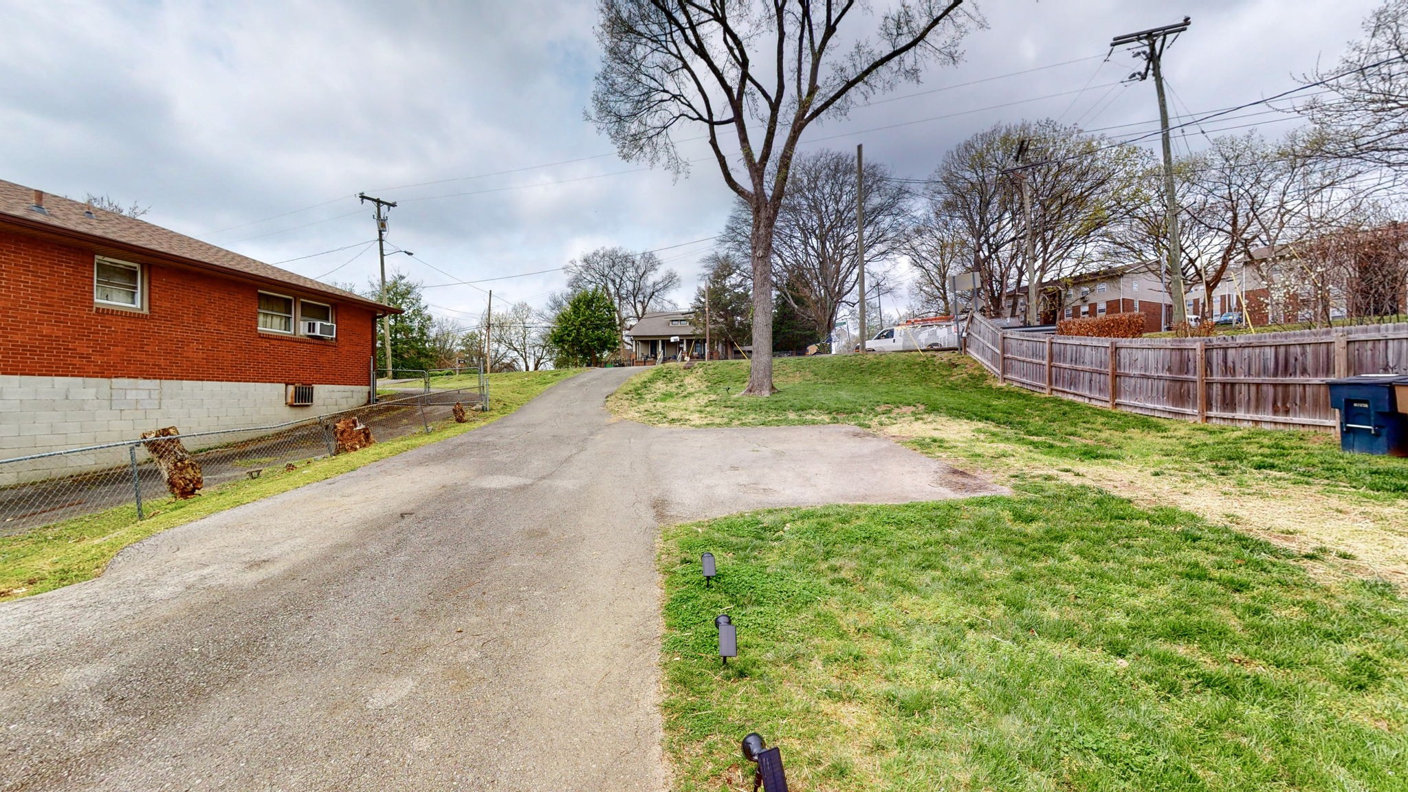 1415 Porter Road Nashville, TN 37206 - Photo 38 of 52 Gallery Image 38