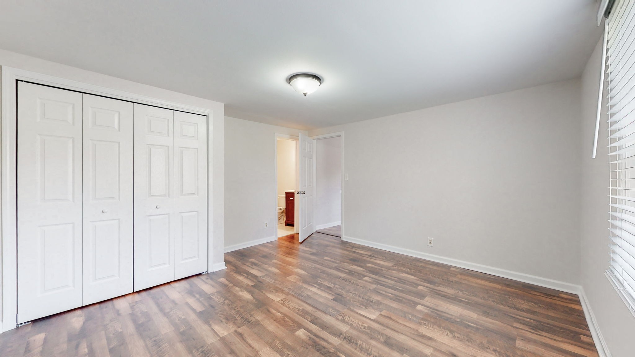 1415 Porter Road Nashville, TN 37206 - Photo 4 of 52 Gallery Image 4