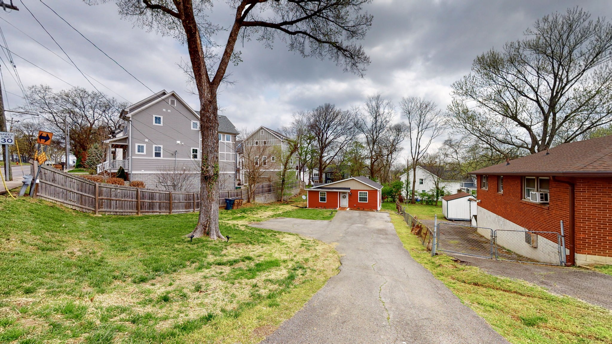 1415 Porter Road Nashville, TN 37206 - Photo 42 of 52 Gallery Image 42