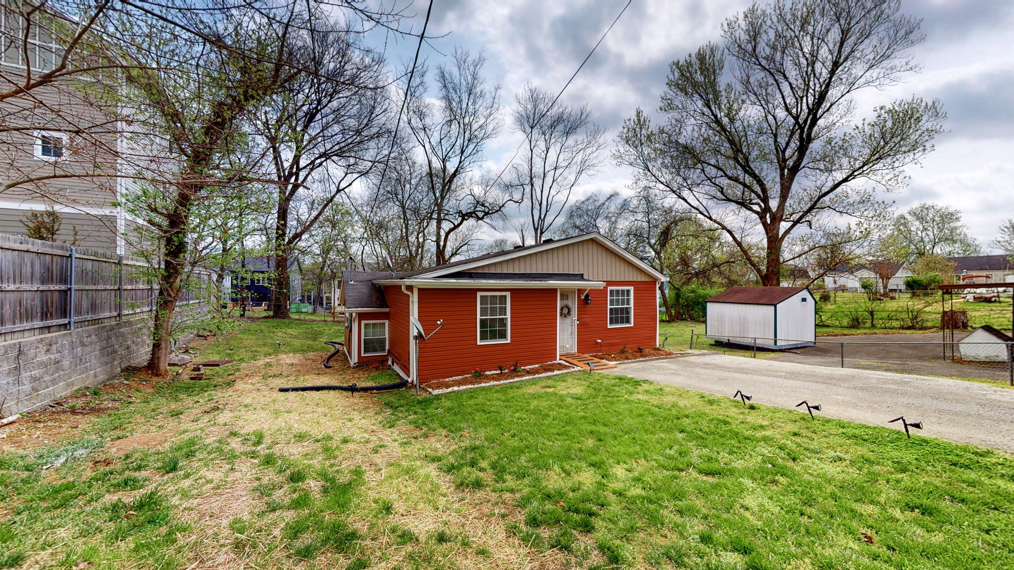 1415 Porter Road Nashville, TN 37206 - Photo 45 of 52 Gallery Image 45