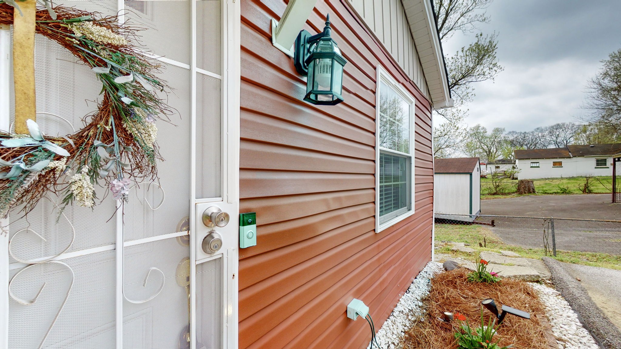 1415 Porter Road Nashville, TN 37206 - Photo 46 of 52 Gallery Image 46