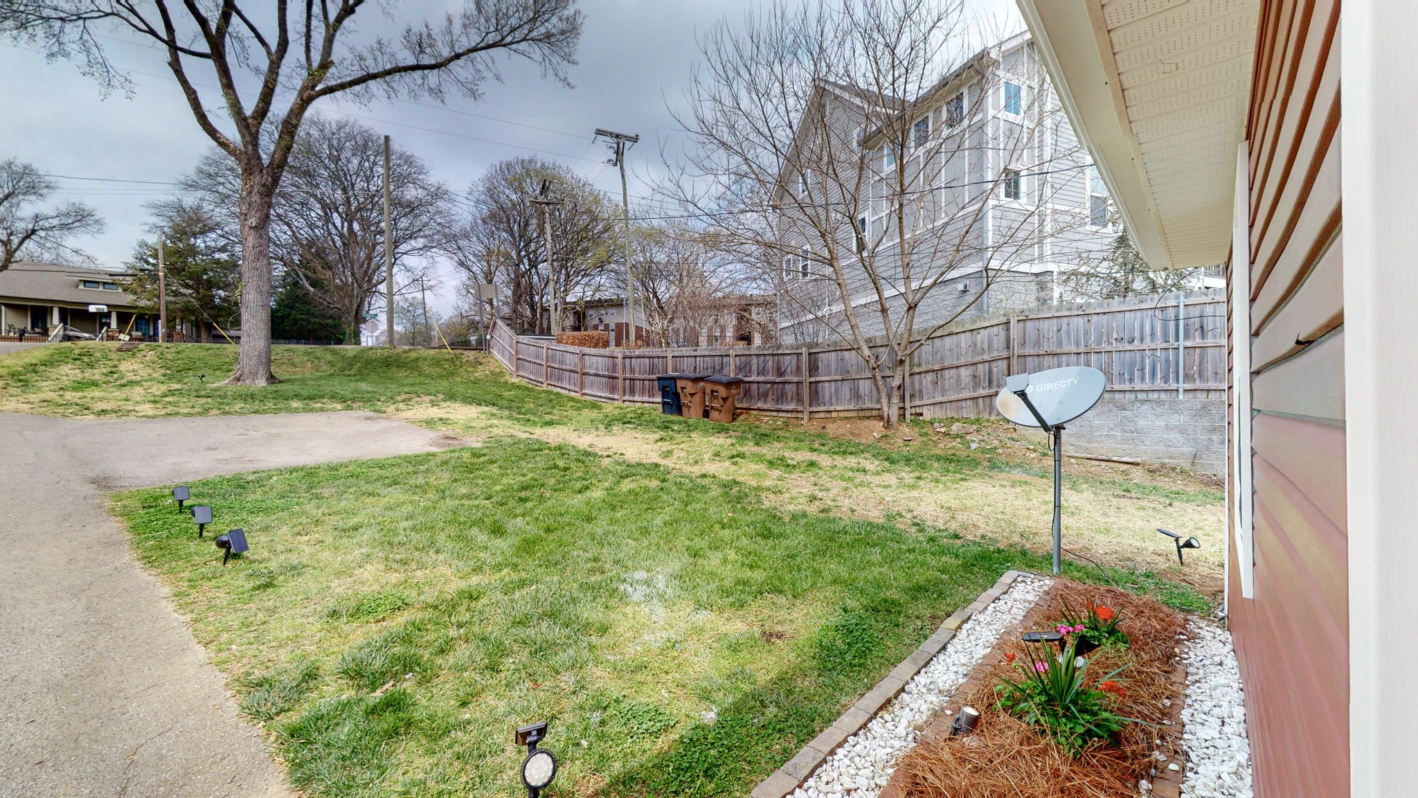 1415 Porter Road Nashville, TN 37206 - Photo 47 of 52 Gallery Image 47
