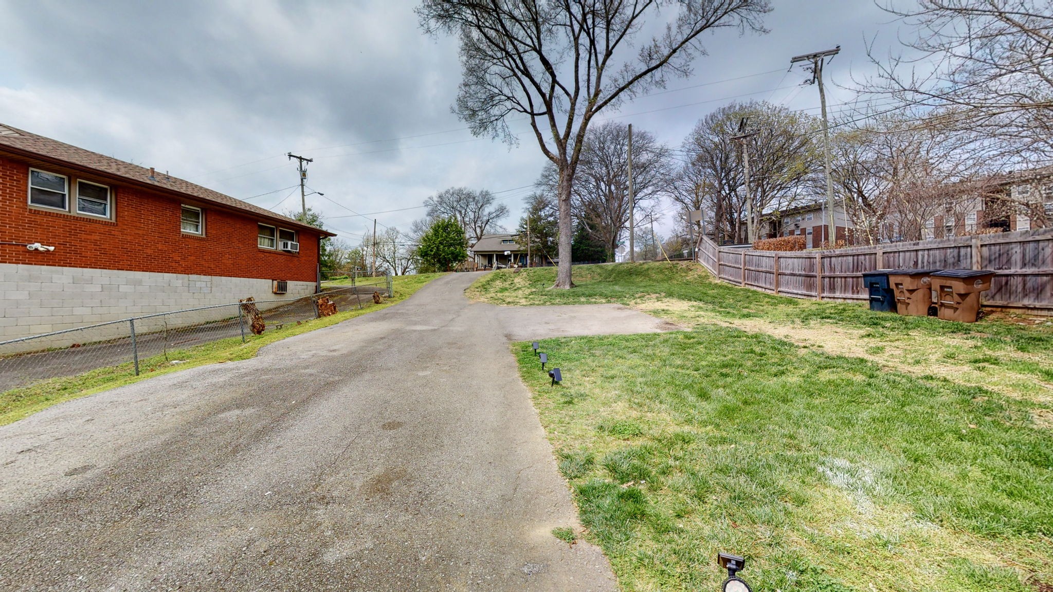 1415 Porter Road Nashville, TN 37206 - Photo 48 of 52 Gallery Image 48