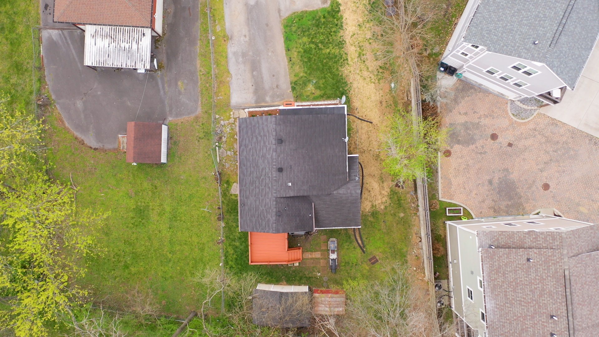 1415 Porter Road Nashville, TN 37206 - Photo 49 of 52 Gallery Image 49