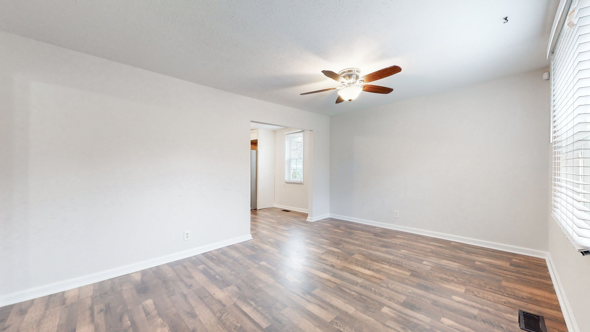 1415 Porter Road Nashville, TN 37206 - Photo 5 of 52 Gallery Image 5