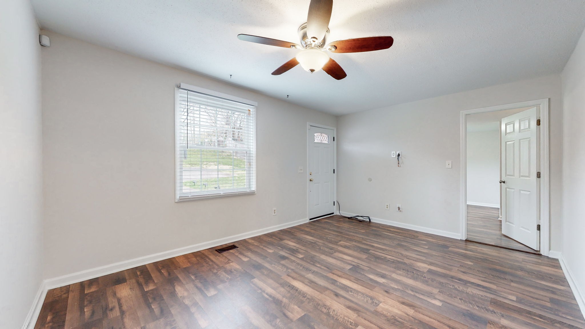 1415 Porter Road Nashville, TN 37206 - Photo 6 of 52 Gallery Image 6