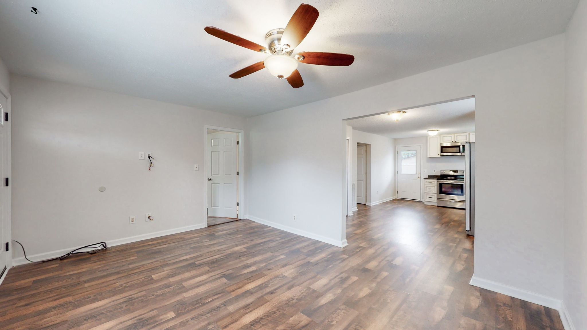 1415 Porter Road Nashville, TN 37206 - Photo 7 of 52 Gallery Image 7