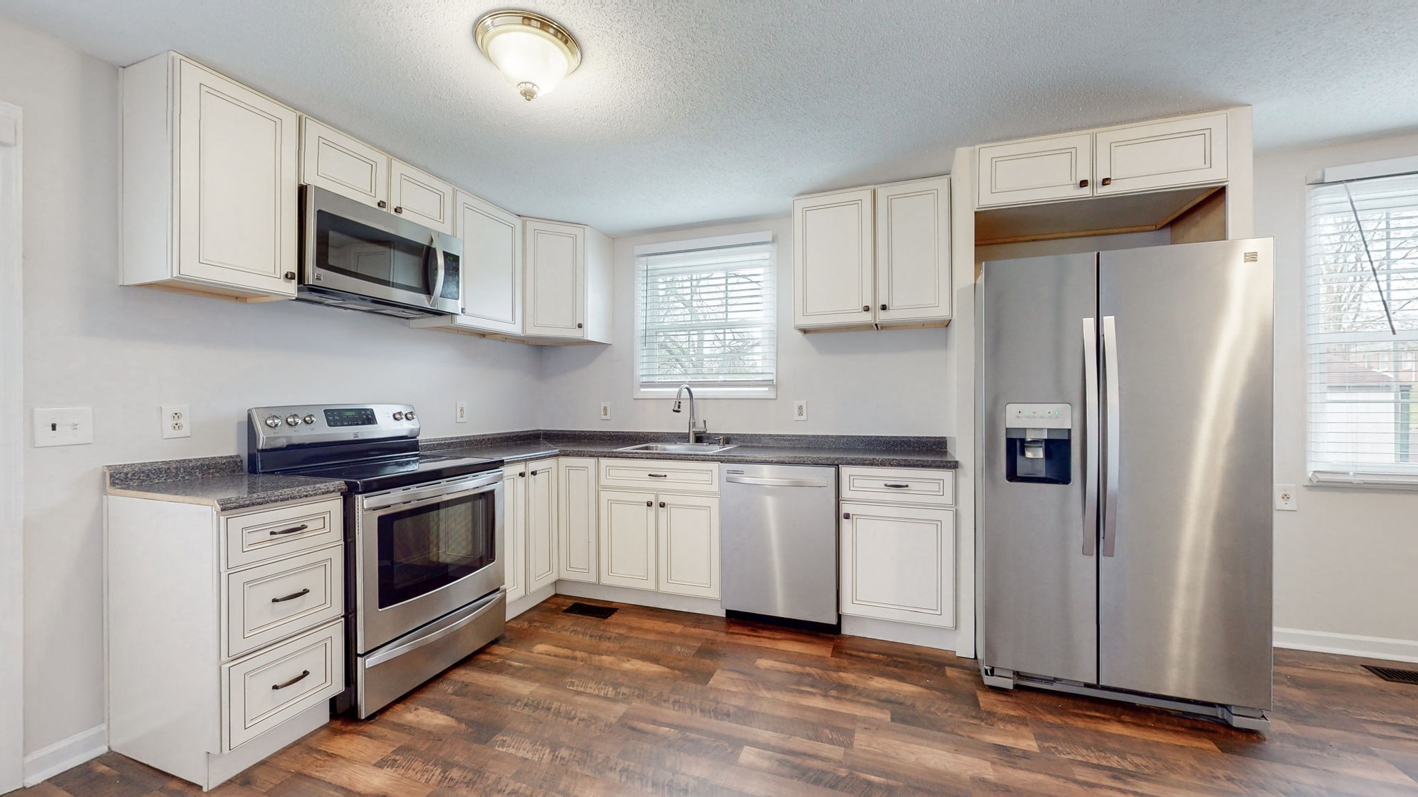 1415 Porter Road Nashville, TN 37206 - Photo 8 of 52 Gallery Image 8