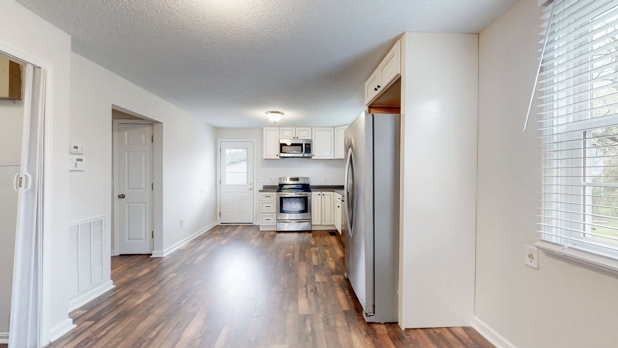 1415 Porter Road Nashville, TN 37206 - Photo 9 of 52 Gallery Image 9