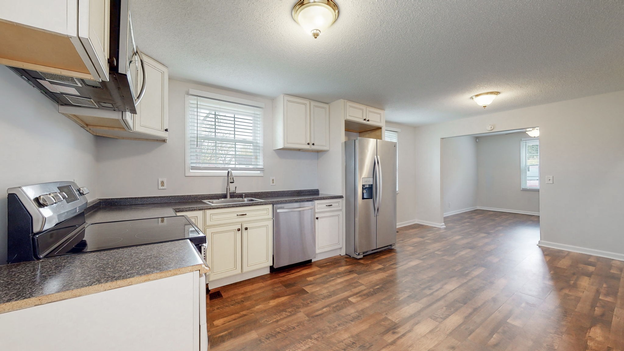 1415 Porter Road Nashville, TN 37206 - Photo 10 of 52 Gallery Image 10