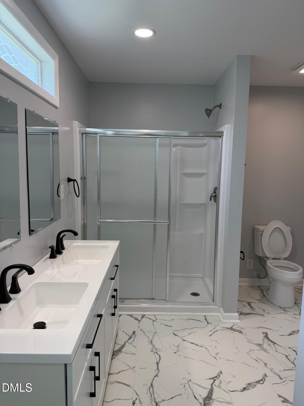 7420 Rouse Road, Unit 1 Holly Springs, NC 27540 - Photo 1 of 45 WhatsApp Image 2026-05-28 at 2.54.41 PM