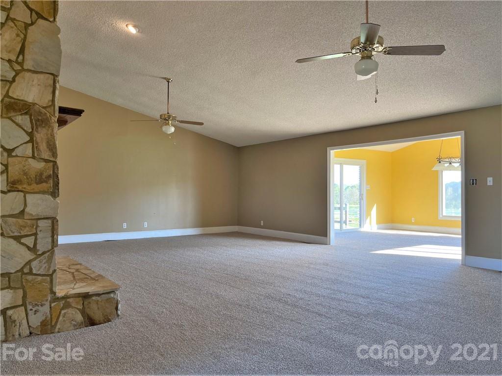821 State Rd S-46-167 York, SC 29745 - Photo 22 of 48 Gallery Image 22