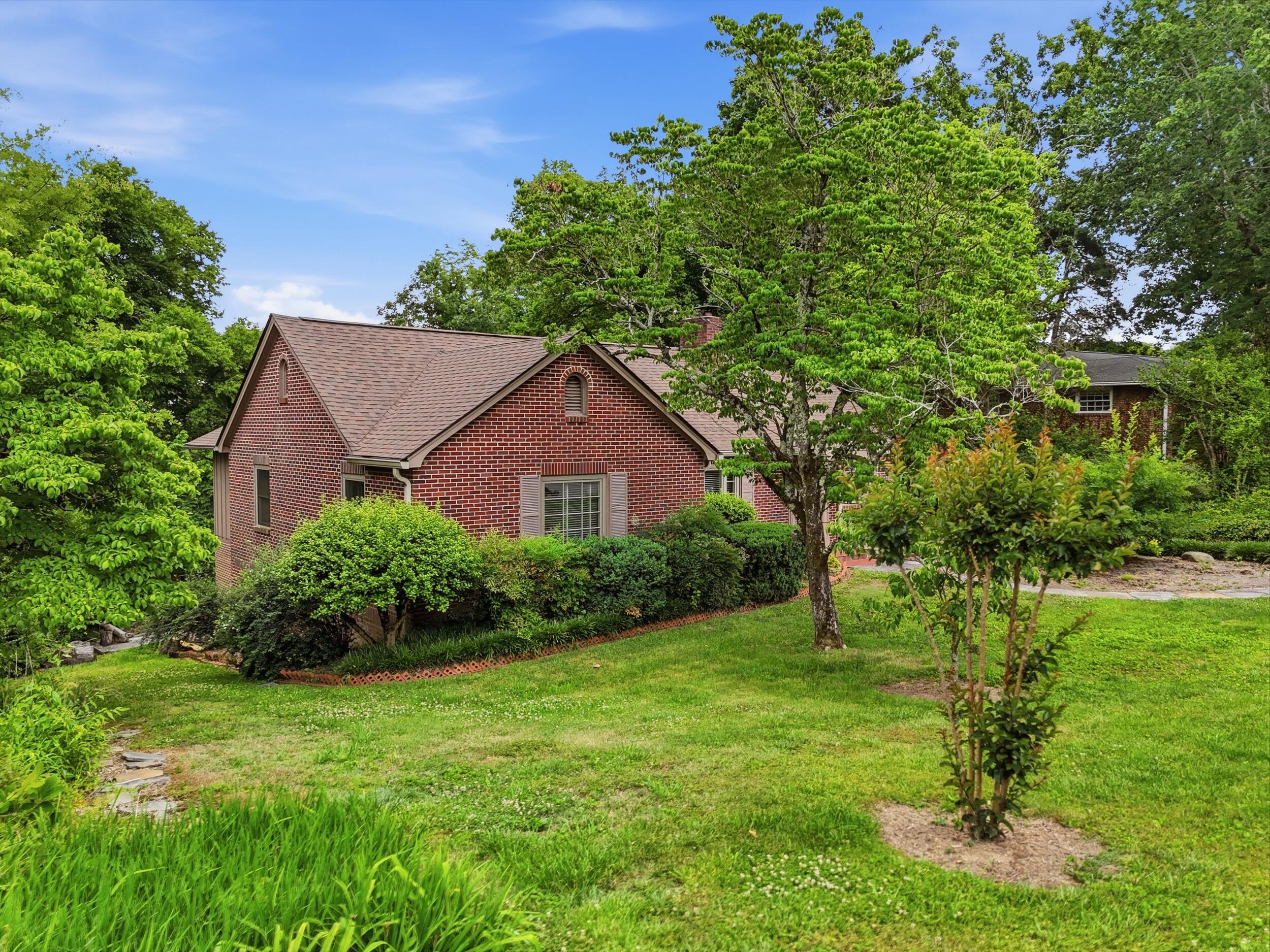 2920 Ozark Road Chattanooga, TN 37415 - Photo 37 of 39 dji_20260511111434_0506_d