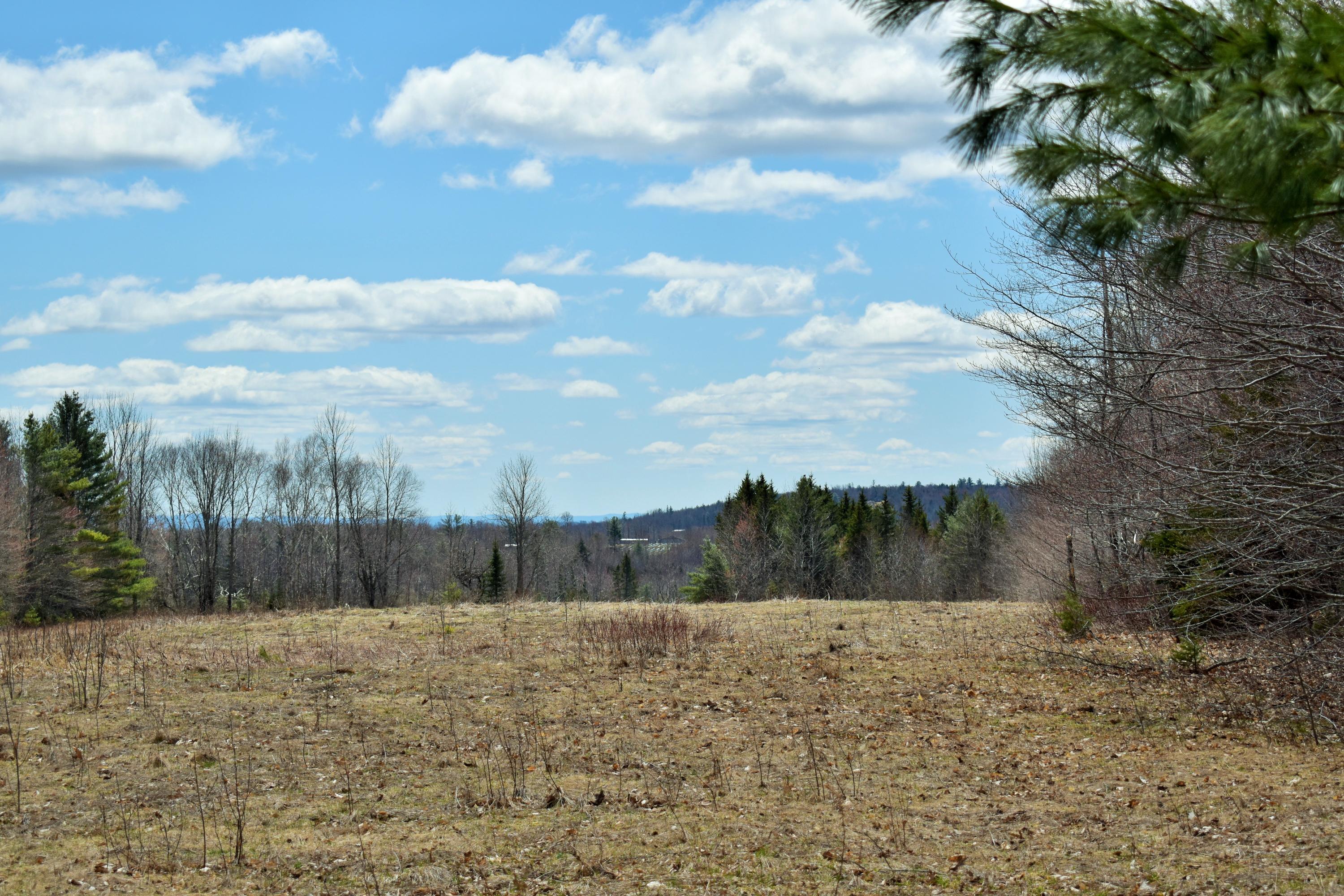 M1-l340-1 Laughton Road Ripley, ME 04930 - Photo 1 of 11 1 - Copy