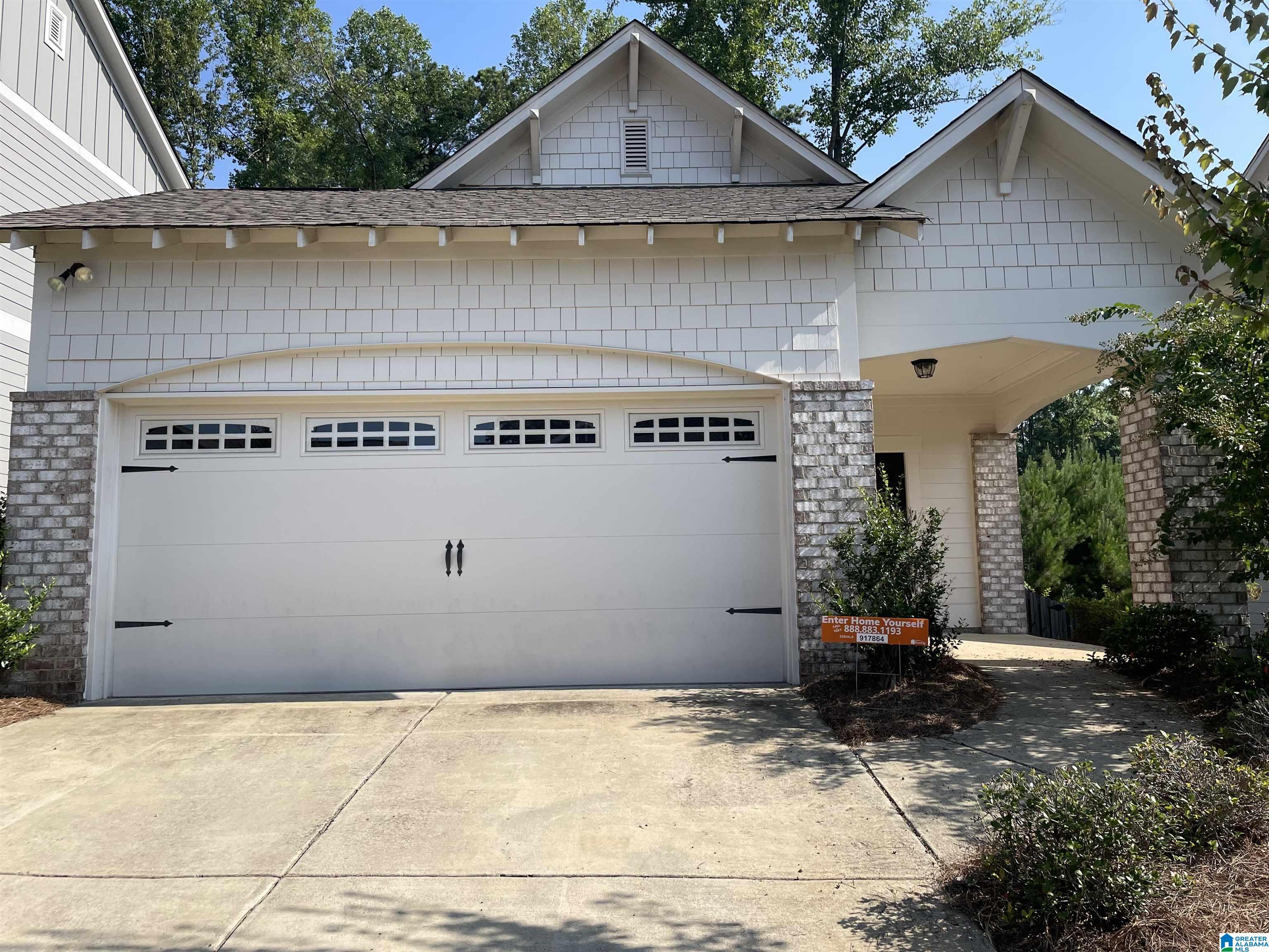 3994 Valley Manor Birmingham, AL 35210 - Photo 2 of 51