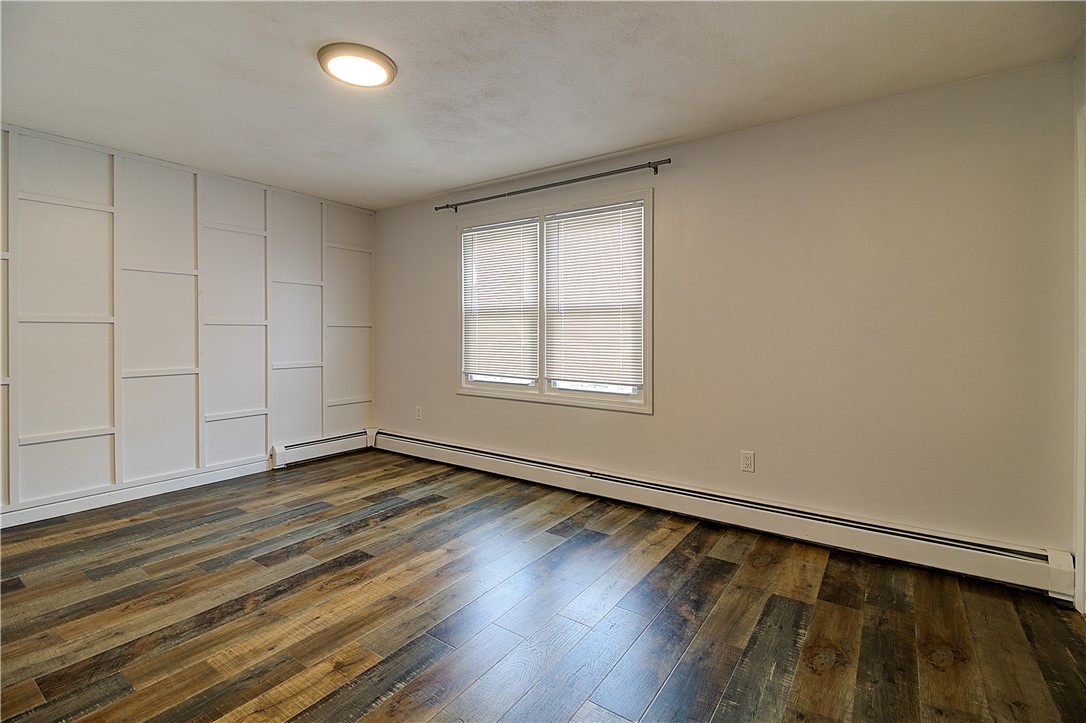 165 Laurel Ridge Avenue Burrillville, RI 02859 - Photo 17 of 23