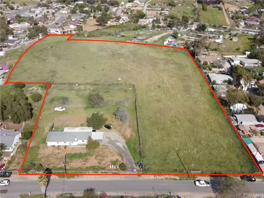 5259 Norwood Avenue Riverside, CA 92505 - Photo 1 of 1 Gallery Image 1