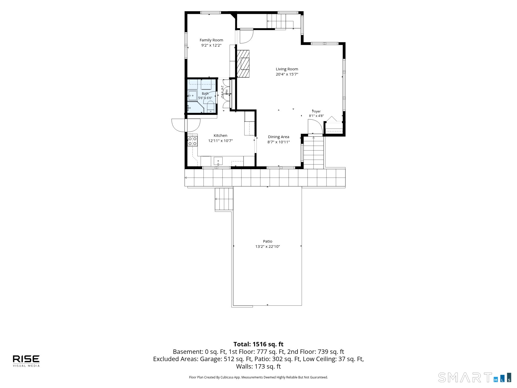 16 Ledge Road East Lyme, CT 06357 - Photo 33 of 34