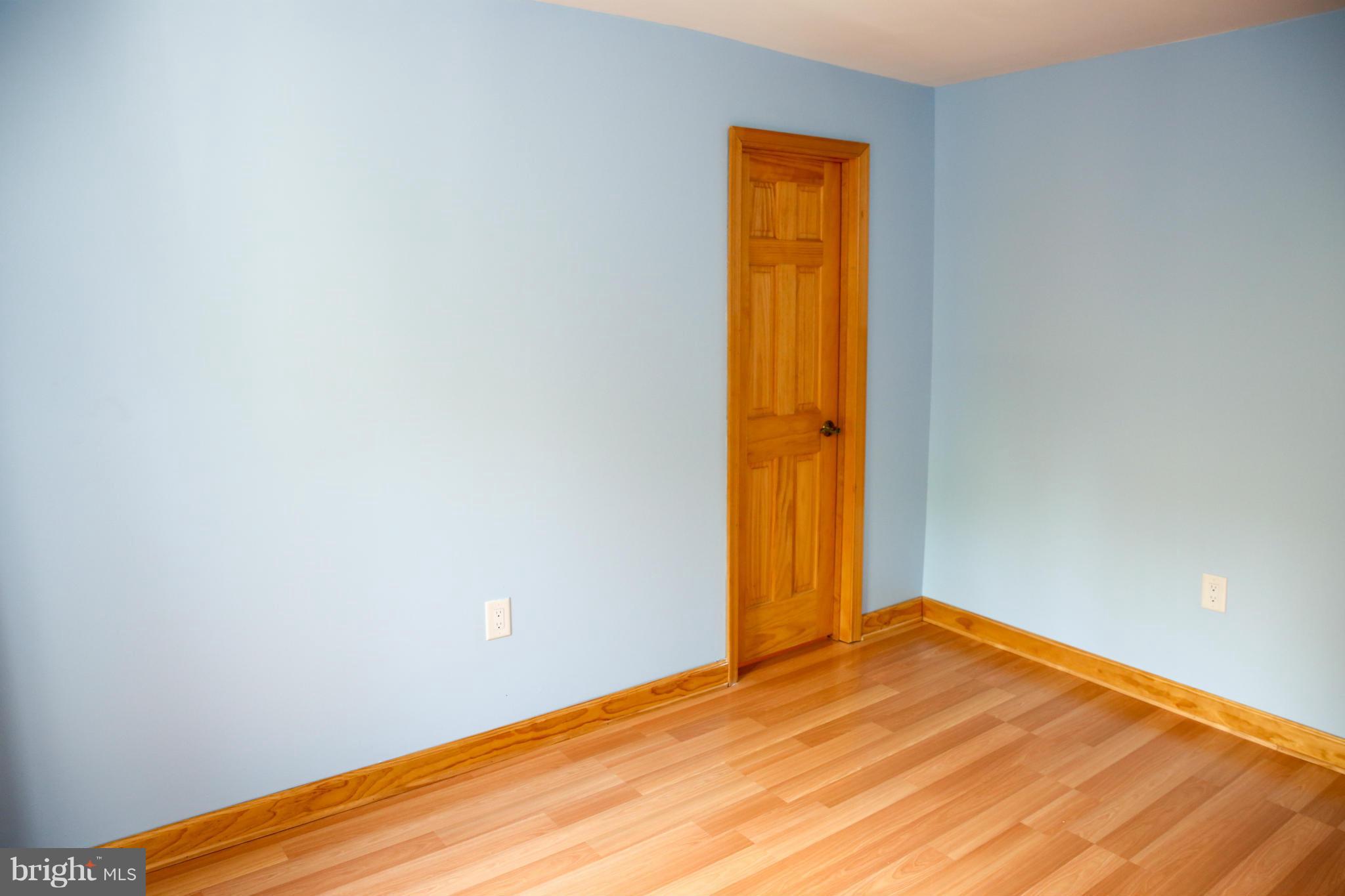 5251 West Running Brook Road, Unit 301 Columbia, MD 21044 - Photo 14 of 29 Bedroom