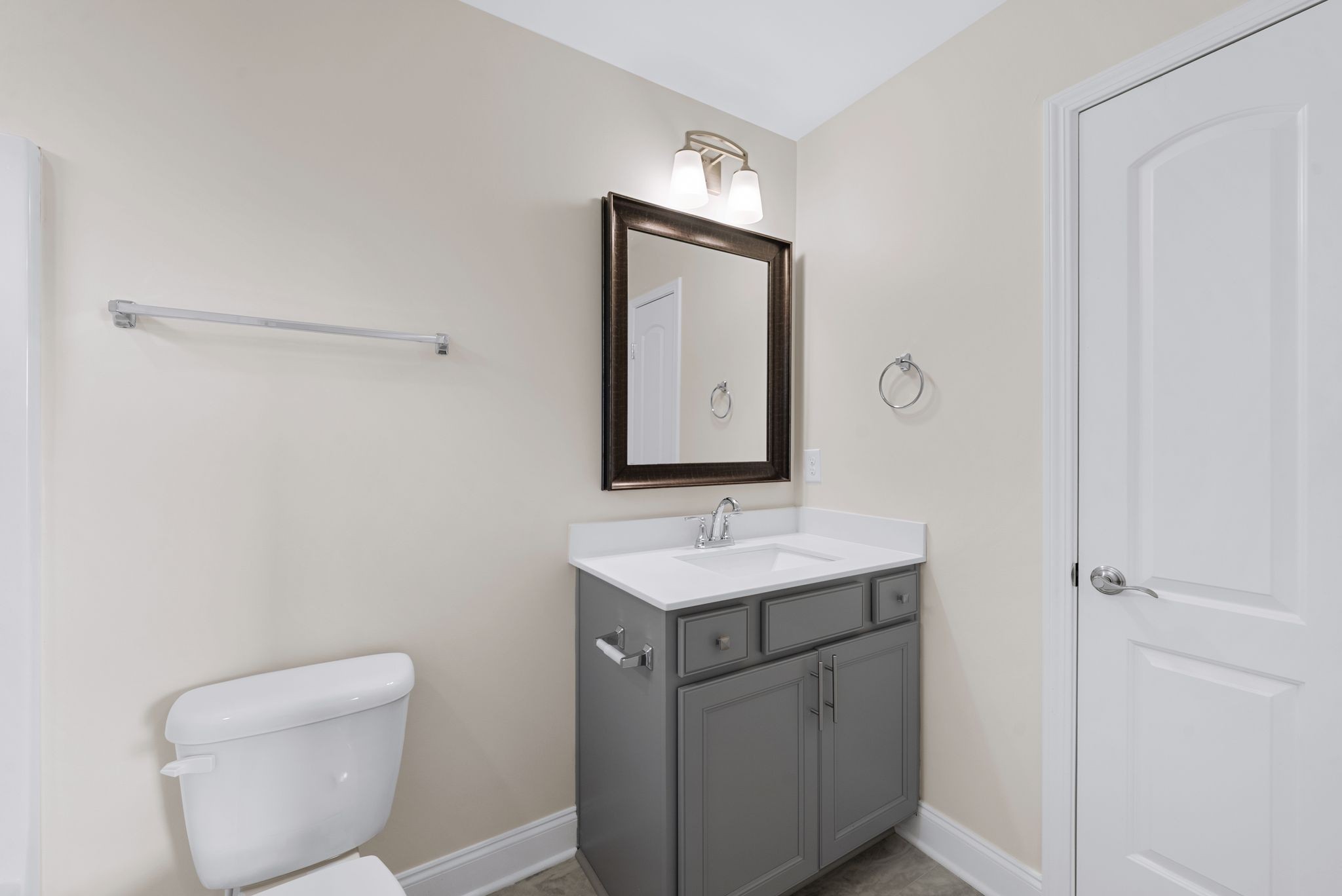 5016 Viola Lane Franklin, TN 37069 - Photo 32 of 42